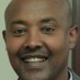 fanuel kinfu (@fanuelkinfu) Twitter profile photo fanuel kinfu (@fanuelkinfu) Twitter profile photo