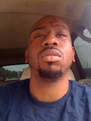 itsmywrldmywrds's profile picture. I love being a daddy.College grad-Alabama State University.I stand alone in my quest to be successful!See me 4my worth!