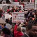 DSA Queens Housing (@queenshousingwg) Twitter profile photo DSA Queens Housing (@queenshousingwg) Twitter profile photo