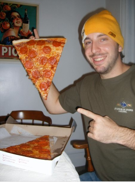 dholly4285's profile picture. Dad, Husband and Self Proclaimed Sports Whore