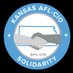 Kansas AFL-CIO (@kansasaflcio) Twitter profile photo Kansas AFL-CIO (@kansasaflcio) Twitter profile photo