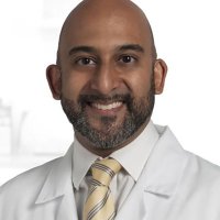 Shazam Hussain, MD(@shazamhussain) 's Twitter Profile Photo