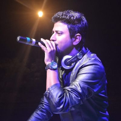 for bookings 9239427898 
Website: https://t.co/Qi4c1vsZce
Dj Pol NonStop Mix Vol. 3
https://t.co/4f590puVuj…