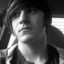 Ryan Keel - @KillMeTheKing - Twitter