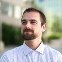 Rylund Johnson (@rylundjohnson) 's Twitter Profile Photo Rylund Johnson (@rylundjohnson) 's Twitter Profile Photo