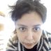 Mariza Avgeri (she/they) (@marizaavgeri) Twitter profile photo Mariza Avgeri (she/they) (@marizaavgeri) Twitter profile photo
