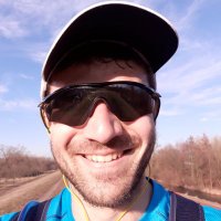 Florian E. Blanc (@flblanc) 's Twitter Profile