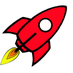 R.I.S.E. Preschool (@risereading) Twitter profile photo R.I.S.E. Preschool (@risereading) Twitter profile photo