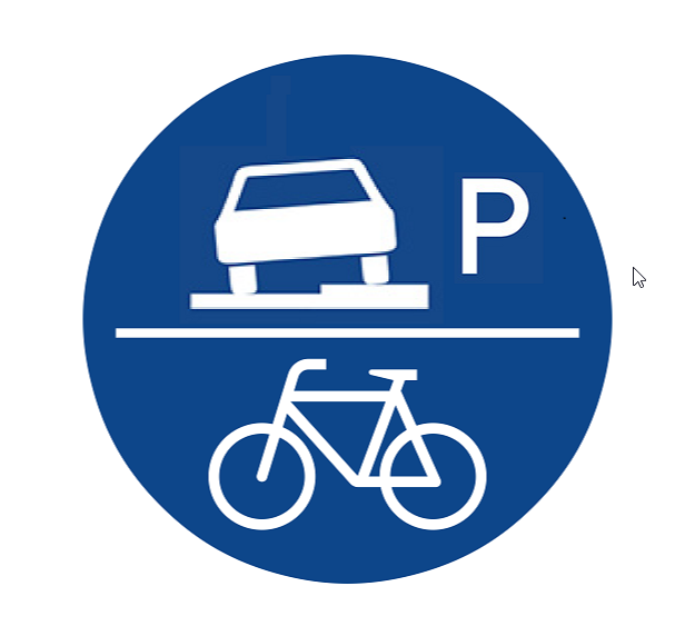 FahrradM Profile Picture