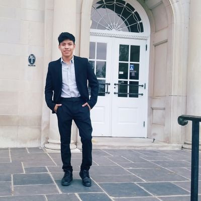 ZacariasAlan7's profile picture. 