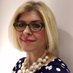 Sally Glover (@sallyjlg) Twitter profile photo Sally Glover (@sallyjlg) Twitter profile photo