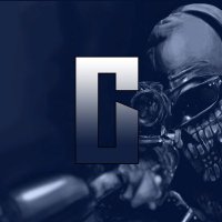 Cheddar (@chedder_better) 's Twitter Profile