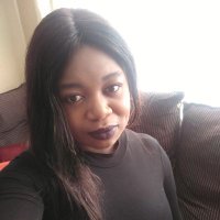 Tee (@ndoza_t) 's Twitter Profile