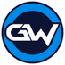 GAMEWAVE (@gamewave) Twitter profile photo GAMEWAVE (@gamewave) Twitter profile photo