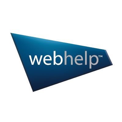 WebhelpM's profile picture. Webhelp Malaga|Alicante - part of Webhelp group! office located in Torrevieja, Benalmadena and El Pinillo(Torremolios) Nearshoring company.