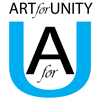 ART for Unity of Humanity
Join Hands!  

Artists United for Humanity
around the EARTH.
http://t.co/VRxAn5bsCk
http://t.co/i61J0X2Nmh