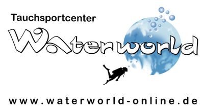 wir sind ein PADI 5 STAR IDC Center in Erftstadt was in familiärer Atmosphäre seit über 20 Jahren Taucher vom Anfänger bis zum Profi ausbildet