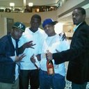 Nathaniel Galloway - @Nate__5 - Twitter