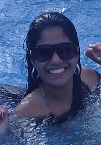 taynaleonardo's profile picture. Positividadee!! ;D