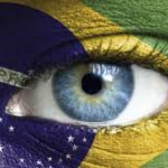 Luiz_Krasucki's profile picture. 