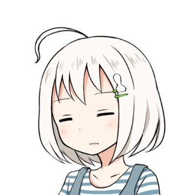 上不見桜さんのプロフィール画像