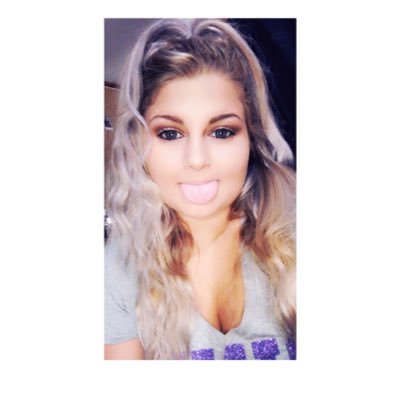 sc- mudslinger75. her attitude savage, but her heart is gold💄💫