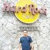 andreyanto (@yantoandre) Twitter profile photo andreyanto (@yantoandre) Twitter profile photo
