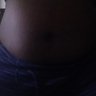 Blk Phnx