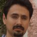 José G. Altamirano (@josealtamirano) Twitter profile photo José G. Altamirano (@josealtamirano) Twitter profile photo