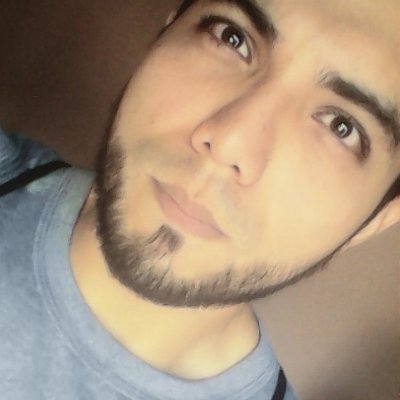 kzmadaily's profile picture. 