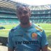 christopher hammond (@burneymac85) Twitter profile photo christopher hammond (@burneymac85) Twitter profile photo