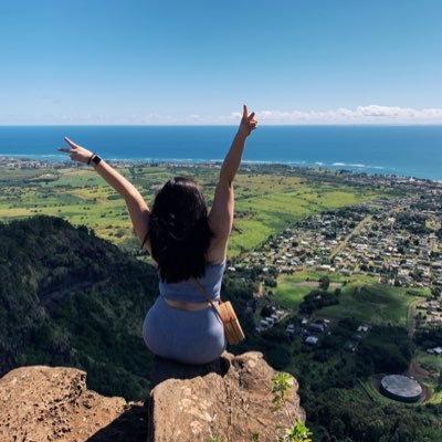 kristinakim's profile picture. Kristina with a K