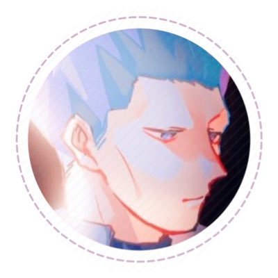 『♚』— » ❝ɢɪᴠᴇ ᴛʜᴀɴᴋs ғᴏʀ ⠀⠀⠀⠀⠀⠀ ⠀⠀ ⠀⠀⠀⠀⠀⠀⠀⠀miracles.❞ sɪɴɴᴏʜ's ʟᴇᴀᴅɪɴɢ ᴀʀᴄʜɪᴛᴇᴄᴛ. ʙᴏss. ᴇɴɢɪɴᴇᴇʀ ᴏғ ᴅʀᴇᴀᴍ ᴍᴀᴄʜɪɴᴇs.『#PTRP』❮✱❯ ᛉ 光宙
