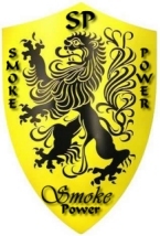 We provide premium electronic cigarettes. Voted #1 Online