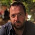 Eamonn Carey (@eamonncarey) Twitter profile photo Eamonn Carey (@eamonncarey) Twitter profile photo