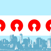Open Source Chicago (@chiopensource) 's Twitter Profile