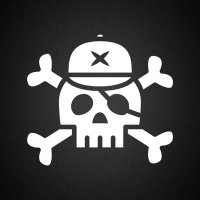 πCodeβ‘Binsπ (@binscode) 's Twitter Profile