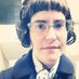 mel gooch (@mel_gooch) Twitter profile photo mel gooch (@mel_gooch) Twitter profile photo