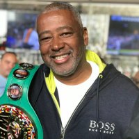 TeamWatsonBoxing (@samwatsonboxing) 's Twitter Profile