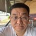 Khan Liu (@khanliu2) Twitter profile photo Khan Liu (@khanliu2) Twitter profile photo