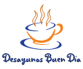 Desde el año 2000 somos una empresa dedicada al servicio de entrega de desayunos artesanales a domicilio para particulares y desayunos para personal de empresas