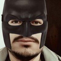 Huggies Guy (@hgldry88) 's Twitter Profile