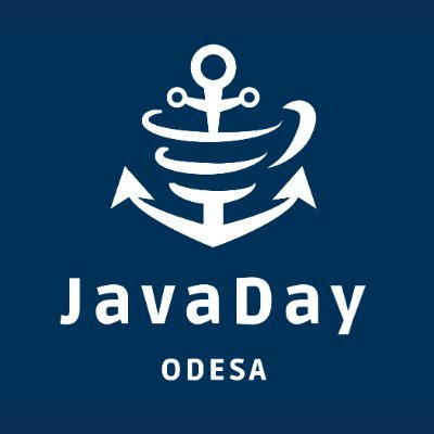 @Java conference with Deep Dives talks and Hands-On Labs only.

Don't miss it, save the date - 28 of September 2019