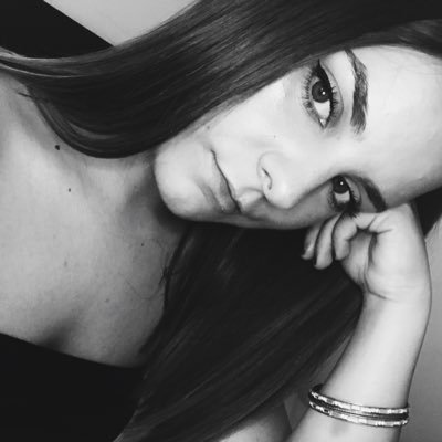 esterortiz22's profile picture. Logopeda viviendo por Barcelona (aún...).