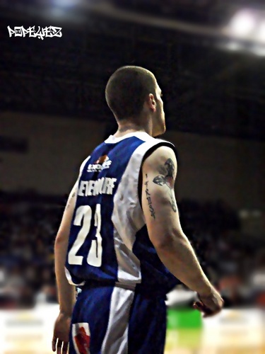 Based in New Zealand providing local & international sports tips, opinions & debate.