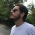 Eusebio Graciani (@egraciani) Twitter profile photo Eusebio Graciani (@egraciani) Twitter profile photo