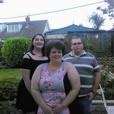 Louise17725378's profile picture. Bubbly, loving, kind and caring