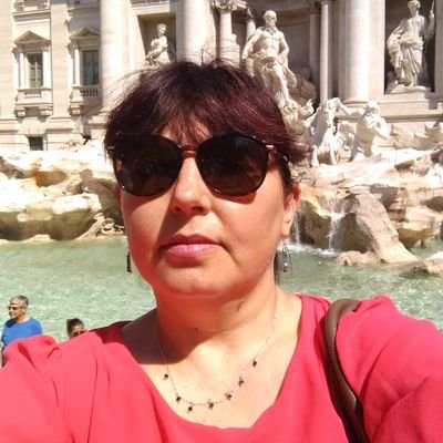 Professor, School of Physics and Clinical and Optometric Sciences, Technological University Dublin,
Personal opinions