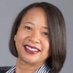 monique cherie (@mrobins125) Twitter profile photo monique cherie (@mrobins125) Twitter profile photo