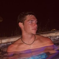 Nathan Kendrick - @nathankendrick8 Twitter Profile Photo